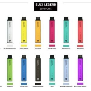 elux legend pod kits elux legend disposable pod device 3500 puffs eliquidbase 28124113371232 Home vapeswholeseller.com