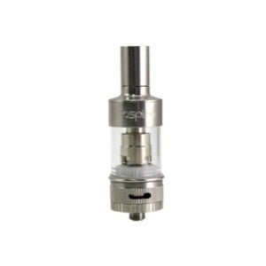 Aspire - Atlantis Tank - vapeswholesale