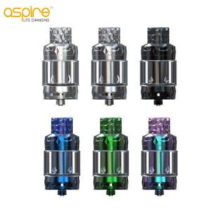 Aspire - Odan Mini Tank - vapeswholesale