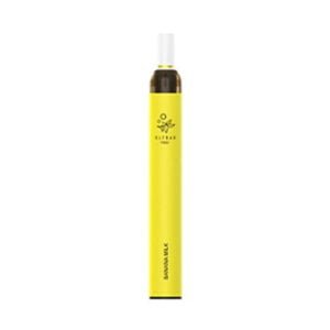 Elf Bar T600 Disposable Pod Device - vapeswholesale