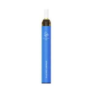 Elf Bar T600 Disposable Pod Device - vapeswholesale