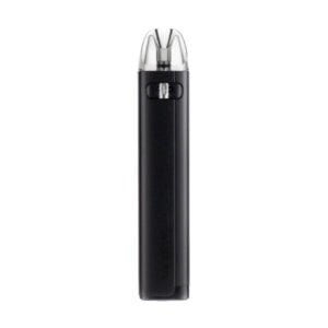 UWELL CALIBURN A2S Pod Vape Kit - vapeswholesale