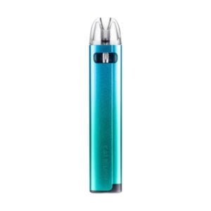 UWELL CALIBURN A2S Pod Vape Kit - vapeswholesale