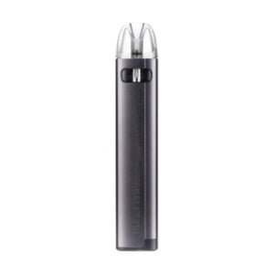 UWELL CALIBURN A2S Pod Vape Kit - vapeswholesale