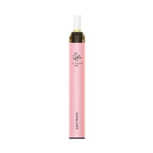 Elf Bar T600 Disposable Pod Device - vapeswholesale