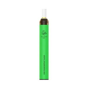 Elf Bar T600 Disposable Pod Device - vapeswholesale