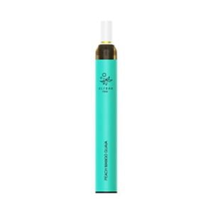 Elf Bar T600 Disposable Pod Device - vapeswholesale