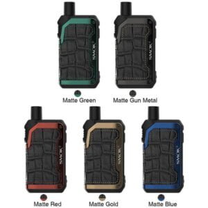 SMOK Alike Pod Vape Kit - vapeswholesale