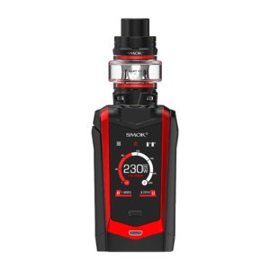 Smok Species V2 230W Vape Kit - vapeswholesale