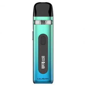 Uwell Caliburn X Pod System - vapeswholesale