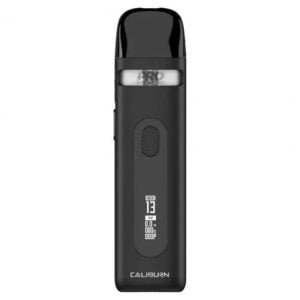 Uwell Caliburn X Pod System - vapeswholesale