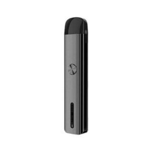 Uwell Caliburn G Pod Vape - vapeswholesale