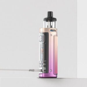 VeynomLXLargerBatteryCapacity FasterCharging Aspire Veynom LX Vape Kit | Best Price | UK