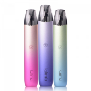 Kalmia Pod System by Uwell - vapeswholesale