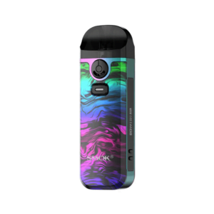 Smok NORD 4 80W Kit - vapeswholesale