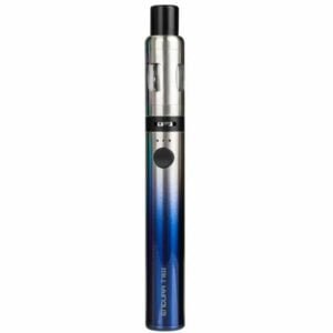 Innokin Endura T18II Vape Kit Pen 1300mAh Built-in Battery T18 - vapeswholesale