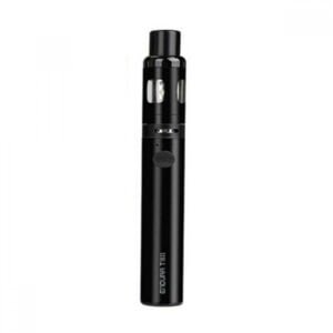 Innokin Endura T18II Vape Kit Pen 1300mAh Built-in Battery T18 - vapeswholesale