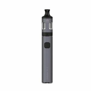 Innokin Endura T20S Cigalike Vape Pen Starter Kit Prism Tank T20-S - vapeswholesale