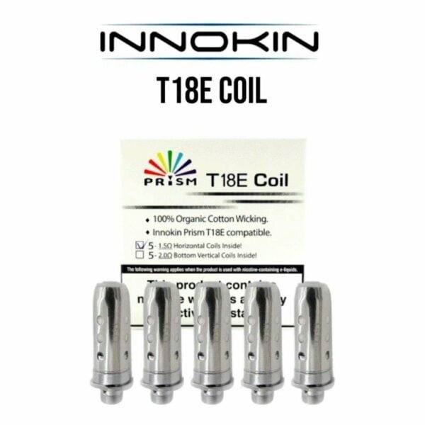 Innokin Endura T22 Pro Kit 3000mAh Battery Vape Kit 2ml Capacity - vapeswholesale