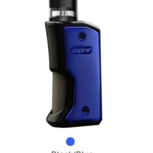 ASPIRE Feedlink Revvo Kit MOD ARC Coil Squonk Feedlink - vapeswholesale