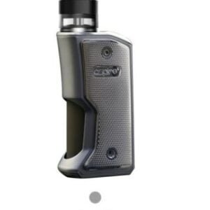 ASPIRE Feedlink Revvo Kit MOD ARC Coil Squonk Feedlink - vapeswholesale