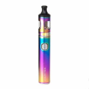 Innokin Endura T20S Cigalike Vape Pen Starter Kit Prism Tank T20-S - vapeswholesale