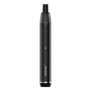 Smok Stick G15 Pod Kit - vapeswholesale