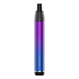 Smok Stick G15 Pod Kit - vapeswholesale