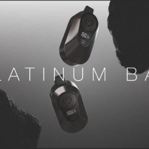 IMG 20240525 WA0025 Platinum Bar 15000 Puffs Disposable Vape | Best Device | Best Price | UK 2 mg/ml