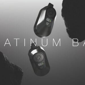 IMG 20240525 WA0028 Platinum Bar 15000 Puffs Disposable Vape | Best Device | Best Price | UK 2 mg/ml